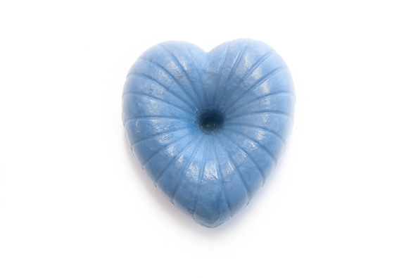 Jasmin Seifenherz Jasmin Seifenherz