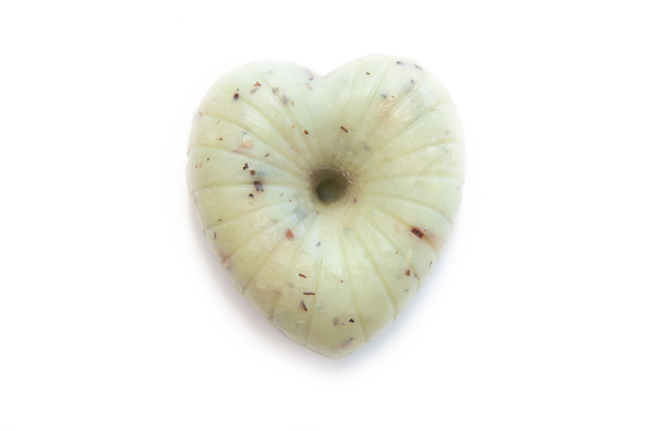 Eisenkraut Seifenherz Eisenkraut Seifenherz