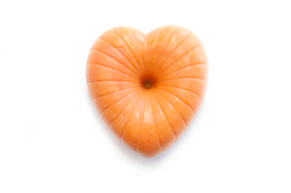 Sandorn Seifenherz Sandorn Seifenherz