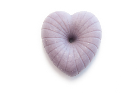 Hollunder Seifenherz Hollunder Seifenherz